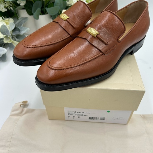 Loafers_&_Slip_Ons